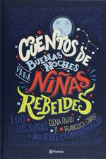 Cuento_de_buenas_noches_para_ninas_rebeldes