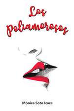 Los_poliamorosos