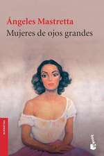 Mujeres_de_ojos_grandes.width-500